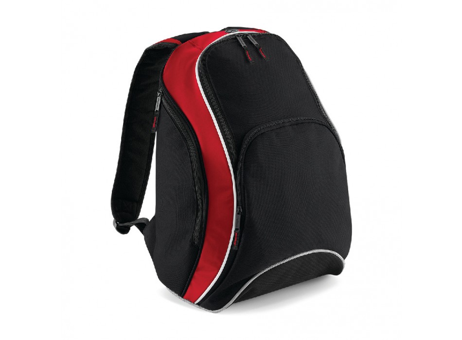 TEAMWEAR BACKPACK 45X32X23 POL FullGadgets.com