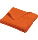 TELO BAGNO 100X150 100%C M&B FullGadgets.com