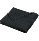 TELO BAGNO 100X150 100%C M&B FullGadgets.com