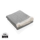 Telo/coperta Ukiyo Hisako AWARE™ 4 Seasons 100x180cm FullGadgets.com