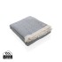 Telo/Coperta Ukiyo Hisako Aware™ 4 Seasons 100X180Cm Personalizzabile