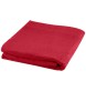 Telo da bagno 100 x 180 cm in cotone da 450 g/m² Evelyn FullGadgets.com