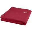 Telo da bagno 100 x 180 cm in cotone da 450 g/m² Evelyn FullGadgets.com