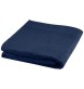 Telo da bagno 100 x 180 cm in cotone da 450 g/m² Evelyn FullGadgets.com