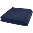 Telo da bagno 100 x 180 cm in cotone da 450 g/m² Evelyn FullGadgets.com