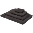 Telo da bagno 100 x 180 cm in cotone da 450 g/m² Evelyn FullGadgets.com