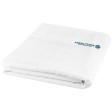 Telo da bagno 100 x 180 cm in cotone da 450 g/m² Evelyn FullGadgets.com