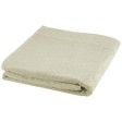 Telo da bagno 100 x 180 cm in cotone da 450 g/m² Evelyn FullGadgets.com