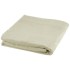 Telo Da Bagno Personalizzabile 100 X 180 Cm In Cotone Da 450 G/M² Evelyn |Unbranded