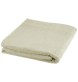 Telo da bagno 100 x 180 cm in cotone da 450 g/m² Evelyn FullGadgets.com