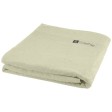 Telo da bagno 100 x 180 cm in cotone da 450 g/m² Evelyn FullGadgets.com