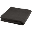 Telo da bagno 100 x 180 cm in cotone da 450 g/m² Evelyn FullGadgets.com