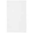 Telo da bagno 100 x 180 cm in cotone da 450 g/m² Evelyn FullGadgets.com