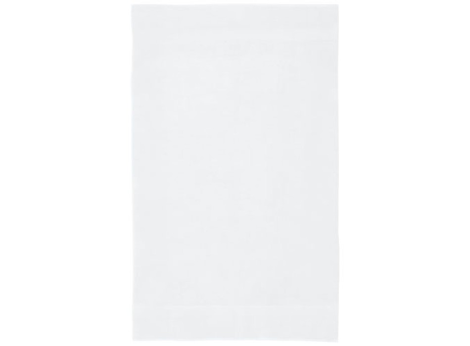 Telo da bagno 100 x 180 cm in cotone da 450 g/m² Evelyn FullGadgets.com