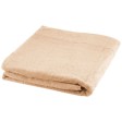 Telo da bagno 100 x 180 cm in cotone da 450 g/m² Evelyn FullGadgets.com