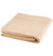 Telo da bagno 100 x 180 cm in cotone da 450 g/m² Evelyn FullGadgets.com