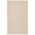 Telo da bagno 100 x 180 cm in cotone da 450 g/m² Evelyn FullGadgets.com