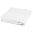 Telo da bagno 100 x 180 cm in cotone da 450 g/m² Evelyn FullGadgets.com