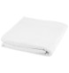 Telo da bagno 100 x 180 cm in cotone da 450 g/m² Evelyn FullGadgets.com