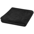 Telo da bagno 100 x 180 cm in cotone da 550 g/m² Riley FullGadgets.com