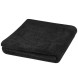 Telo da bagno 100 x 180 cm in cotone da 550 g/m² Riley FullGadgets.com