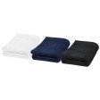 Telo da bagno 100 x 180 cm in cotone da 550 g/m² Riley FullGadgets.com