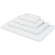 Telo da bagno 100 x 180 cm in cotone da 550 g/m² Riley FullGadgets.com