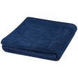 Telo da bagno 100 x 180 cm in cotone da 550 g/m² Riley FullGadgets.com