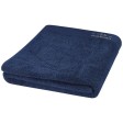 Telo da bagno 100 x 180 cm in cotone da 550 g/m² Riley FullGadgets.com