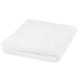 Telo da bagno 100 x 180 cm in cotone da 550 g/m² Riley FullGadgets.com