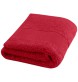 Telo da bagno 30 x 50 cm in cotone da 450 g/m² Sophia FullGadgets.com