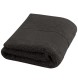 Telo da bagno 30 x 50 cm in cotone da 450 g/m² Sophia FullGadgets.com