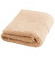 Telo da bagno 30 x 50 cm in cotone da 450 g/m² Sophia FullGadgets.com