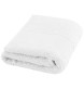 Telo da bagno 30 x 50 cm in cotone da 450 g/m² Sophia FullGadgets.com