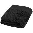 Telo da bagno 30 x 50 cm in cotone da 550 g/m² Chloe FullGadgets.com