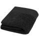 Telo da bagno 30 x 50 cm in cotone da 550 g/m² Chloe FullGadgets.com