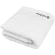 Telo da bagno 30 x 50 cm in cotone da 550 g/m² Chloe FullGadgets.com