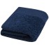 Telo Da Bagno Personalizzabile 30 X 50 Cm In Cotone Da 550 G/M² Chloe |Seasons