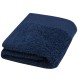 Telo da bagno 30 x 50 cm in cotone da 550 g/m² Chloe FullGadgets.com