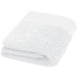 Telo da bagno 30 x 50 cm in cotone da 550 g/m² Chloe FullGadgets.com