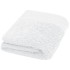 Telo Da Bagno Personalizzabile 30 X 50 Cm In Cotone Da 550 G/M² Chloe |Seasons