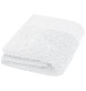 Telo da bagno 30 x 50 cm in cotone da 550 g/m² Chloe FullGadgets.com