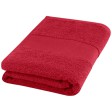 Telo da bagno 50 x 100 cm in cotone da 450 g/m² Charlotte FullGadgets.com