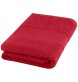 Telo da bagno 50 x 100 cm in cotone da 450 g/m² Charlotte FullGadgets.com