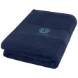 Telo da bagno 50 x 100 cm in cotone da 450 g/m² Charlotte FullGadgets.com