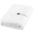 Telo da bagno 50 x 100 cm in cotone da 450 g/m² Charlotte FullGadgets.com