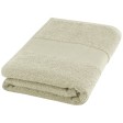 Telo da bagno 50 x 100 cm in cotone da 450 g/m² Charlotte FullGadgets.com