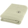 Telo da bagno 50 x 100 cm in cotone da 450 g/m² Charlotte FullGadgets.com