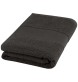 Telo da bagno 50 x 100 cm in cotone da 450 g/m² Charlotte FullGadgets.com