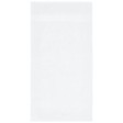 Telo da bagno 50 x 100 cm in cotone da 450 g/m² Charlotte FullGadgets.com